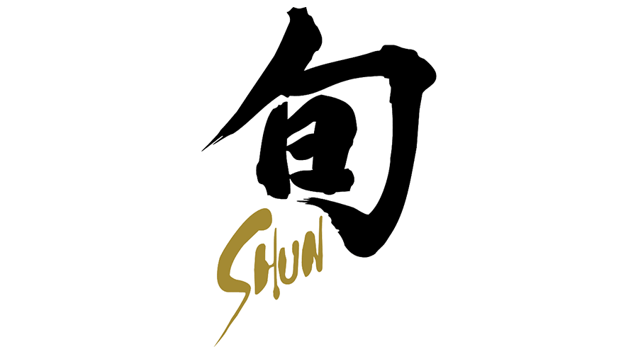 Shun SHOP